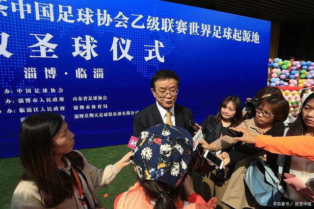 美记：相比于莫布里 骑士交易阿伦的可能性更大&不会交易米切尔